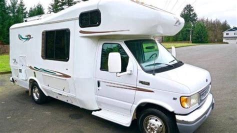 Find Class A Motorhomes from THOR MOTOR COACH,. . Campers for sale in ma